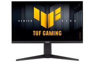 Monitor 27.0" ASUS TUF Gaming VG279QML5A czarny