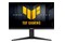 Monitor 27.0" ASUS TUF Gaming VG279QML5A czarny