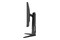 Monitor 27.0" ASUS TUF Gaming VG279QML5A czarny