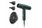 Suszarka BaByliss D6555DE 1700W kolor złoto-zielony