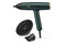 Suszarka BaByliss D6555DE 1700W kolor złoto-zielony
