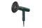 Suszarka BaByliss D6555DE 1700W kolor złoto-zielony