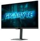 Monitor 27.0" GIGABYTE G27Q2 czarny