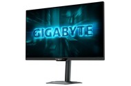 Monitor 27.0" GIGABYTE G27Q2 czarny