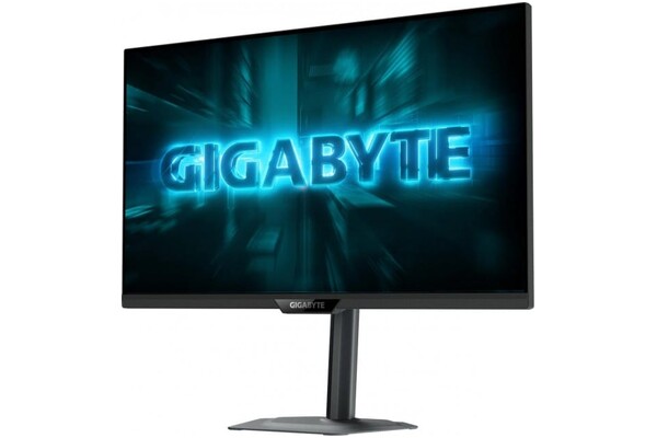 Monitor 27.0" GIGABYTE G27Q2 czarny