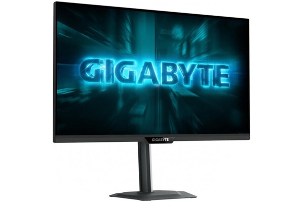 Monitor 27.0" GIGABYTE G27Q2 czarny