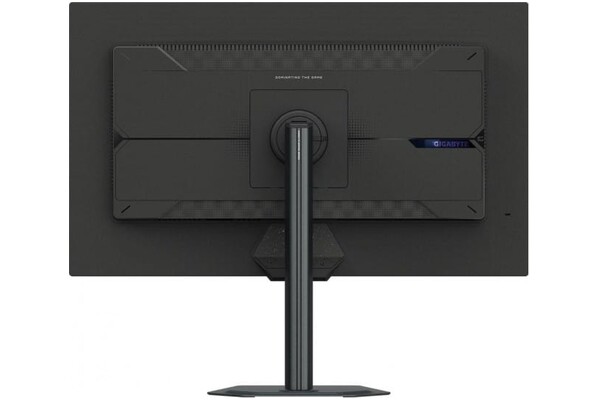 Monitor 27.0" GIGABYTE G27Q2 czarny