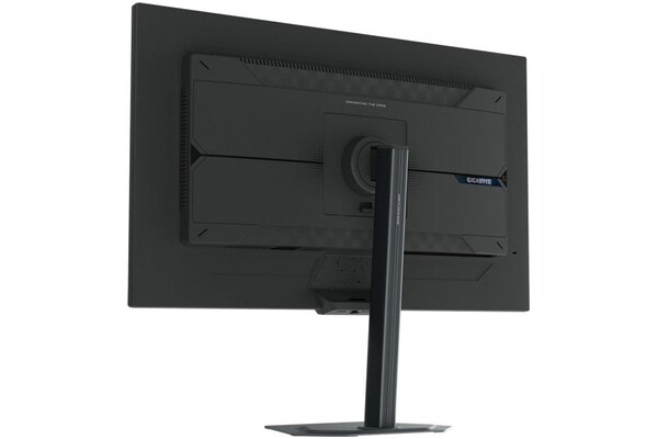 Monitor 27.0" GIGABYTE G27Q2 czarny