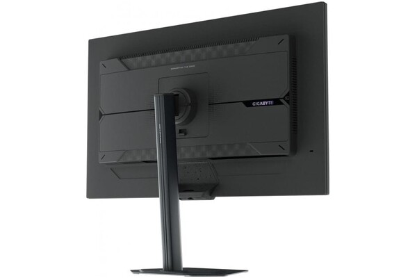 Monitor 27.0" GIGABYTE G27Q2 czarny