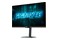 Monitor 27.0" GIGABYTE G27Q2 czarny