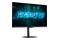 Monitor 27.0" GIGABYTE G27Q2 czarny