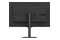 Monitor 27.0" GIGABYTE G27Q2 czarny