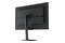 Monitor 27.0" GIGABYTE G27Q2 czarny