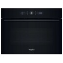 Piekarnik do zabudowy Whirlpool WCC54PMSBA elektryczny czarny