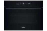 Piekarnik do zabudowy Whirlpool WCC54PMSBA elektryczny czarny