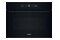 Piekarnik do zabudowy Whirlpool WCC54PMSBA elektryczny czarny