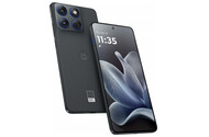 Smartfon Motorola edge 70 6.70" 12.0GB/512.0GB