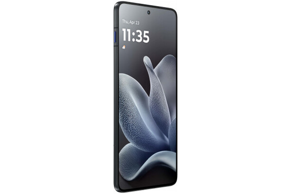 Smartfon Motorola edge 70 6.70" 12.0GB/512.0GB