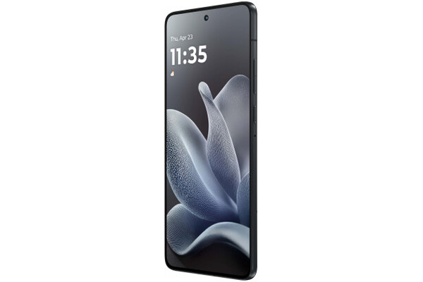 Smartfon Motorola edge 70 6.70" 12.0GB/512.0GB