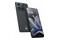 Smartfon Motorola edge 70 6.70" 12.0GB/512.0GB