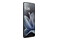 Smartfon Motorola edge 70 6.70" 12.0GB/512.0GB