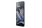 Smartfon Motorola edge 70 6.70" 12.0GB/512.0GB