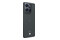 Smartfon Motorola edge 70 6.70" 12.0GB/512.0GB