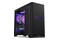 Lenovo Legion T5 AMD Ryzen 5 64GB DDR5 NVIDIA GeForce RTX 5060 Ti 8GB 1TB SSD Windows 11 Professional