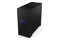 Lenovo Legion T5 AMD Ryzen 5 64GB DDR5 NVIDIA GeForce RTX 5060 Ti 8GB 1TB SSD Windows 11 Professional