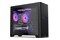 Lenovo Legion T5 AMD Ryzen 5 64GB DDR5 NVIDIA GeForce RTX 5060 Ti 8GB 1TB SSD Windows 11 Professional