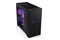 Lenovo Legion T5 AMD Ryzen 5 64GB DDR5 NVIDIA GeForce RTX 5060 Ti 8GB 1TB SSD Windows 11 Professional