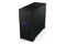 Lenovo Legion T5 AMD Ryzen 5 64GB DDR5 NVIDIA GeForce RTX 5060 Ti 8GB 1TB SSD Windows 11 Home