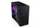 Lenovo Legion T5 AMD Ryzen 5 64GB DDR5 NVIDIA GeForce RTX 5060 Ti 8GB 1TB SSD Windows 11 Home