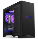 Lenovo Legion T5 AMD Ryzen 5 64GB DDR5 NVIDIA GeForce RTX 5060 Ti 8GB 1TB SSD brak