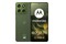 Smartfon Motorola edge 70 5G brązowy 6.67" 12.0GB/512.0GB