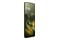 Smartfon Motorola edge 70 5G brązowy 6.67" 12.0GB/512.0GB
