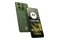 Smartfon Motorola edge 70 5G brązowy 6.67" 12.0GB/512.0GB