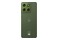 Smartfon Motorola edge 70 5G brązowy 6.67" 12.0GB/512.0GB