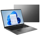 Laptop ASUS Vivobook S14 14.0" Intel Core Ultra 5 225H Intel 32GB 1TB SSD Windows 11 Home szary