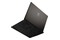 Laptop MSI Crosshair A16 16.0" AMD Ryzen 9 7945HX Nvidia GeForce RTX 5060 32GB 2TB SSD Windows 11 Home czarny