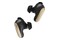 Słuchawki Bose QuietComfort Ultra Earbuds Dokanałowe Bezprzewodowe złoty