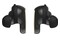 Słuchawki Bose QuietComfort Ultra Earbuds Dokanałowe Bezprzewodowe złoty