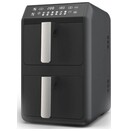 Frytkownica beztłuszczowa Air Fryer Maestro MR761 2400W