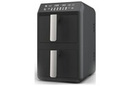 Frytkownica beztłuszczowa Air Fryer Maestro MR761 2400W