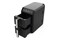 Frytkownica beztłuszczowa Air Fryer Maestro MR761 2400W