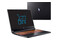 Laptop ACER Nitro V 16.0" AMD Ryzen 5 240 NVIDIA GeForce RTX 3050 32GB 1TB SSD czarny