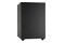 Zestaw kina domowego Yamaha RXV4A 7.2 700W czarny