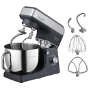 Robot kuchenny Concept RM6010 1900W
