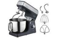 Robot kuchenny Concept RM6010 1900W