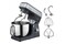 Robot kuchenny Concept RM6010 1900W